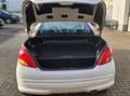 Peugeot 207 Premium CABRIO Weiß - thumbnail 8