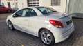 Peugeot 207 Premium CABRIO Weiß - thumbnail 10