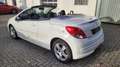Peugeot 207 Premium CABRIO Weiß - thumbnail 5
