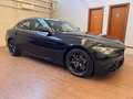 Alfa Romeo Giulia 2.2 t Veloce Q4 210cv awd auto UNICO PROPRIETARIO Zwart - thumbnail 6