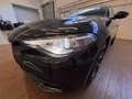 Alfa Romeo Giulia 2.2 t Veloce Q4 210cv awd auto UNICO PROPRIETARIO Zwart - thumbnail 16
