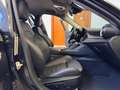 Alfa Romeo Giulia 2.2 t Veloce Q4 210cv awd auto UNICO PROPRIETARIO Zwart - thumbnail 12