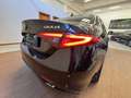 Alfa Romeo Giulia 2.2 t Veloce Q4 210cv awd auto UNICO PROPRIETARIO Zwart - thumbnail 17