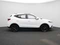 MG ZS EV Luxury 45 kWh | Automaat | Panoramadak | Leder Wit - thumbnail 8