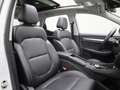 MG ZS EV Luxury 45 kWh | Automaat | Panoramadak | Leder Wit - thumbnail 31