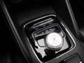 MG ZS EV Luxury 45 kWh | Automaat | Panoramadak | Leder Wit - thumbnail 22