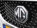 MG ZS EV Luxury 45 kWh | Automaat | Panoramadak | Leder Wit - thumbnail 35