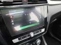 MG ZS EV Luxury 45 kWh | Automaat | Panoramadak | Leder Wit - thumbnail 17