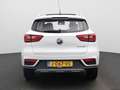 MG ZS EV Luxury 45 kWh | Automaat | Panoramadak | Leder Wit - thumbnail 7