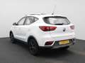 MG ZS EV Luxury 45 kWh | Automaat | Panoramadak | Leder Wit - thumbnail 4