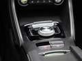 MG ZS EV Luxury 45 kWh | Automaat | Panoramadak | Leder Wit - thumbnail 10