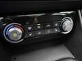 MG ZS EV Luxury 45 kWh | Automaat | Panoramadak | Leder Wit - thumbnail 21