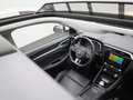 MG ZS EV Luxury 45 kWh | Automaat | Panoramadak | Leder Wit - thumbnail 33
