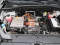 MG ZS EV Luxury 45 kWh | Automaat | Panoramadak | Leder Wit - thumbnail 34
