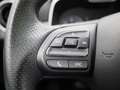 MG ZS EV Luxury 45 kWh | Automaat | Panoramadak | Leder Wit - thumbnail 24