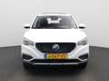 MG ZS EV Luxury 45 kWh | Automaat | Panoramadak | Leder Wit - thumbnail 5