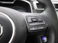 MG ZS EV Luxury 45 kWh | Automaat | Panoramadak | Leder Wit - thumbnail 23
