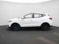 MG ZS EV Luxury 45 kWh | Automaat | Panoramadak | Leder Wit - thumbnail 6