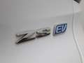 MG ZS EV Luxury 45 kWh | Automaat | Panoramadak | Leder Wit - thumbnail 29