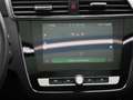 MG ZS EV Luxury 45 kWh | Automaat | Panoramadak | Leder Wit - thumbnail 9