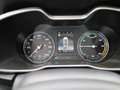 MG ZS EV Luxury 45 kWh | Automaat | Panoramadak | Leder Wit - thumbnail 16