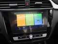 MG ZS EV Luxury 45 kWh | Automaat | Panoramadak | Leder Wit - thumbnail 19
