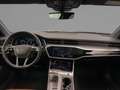 Audi A6 45 TFSI Q. Sport Kamera LED Navi Gris - thumbnail 6