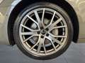 Audi A6 45 TFSI Q. Sport Kamera LED Navi Gris - thumbnail 17