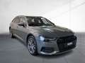 Audi A6 45 TFSI Q. Sport Kamera LED Navi Gris - thumbnail 5