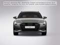 Audi A6 45 TFSI Q. Sport Kamera LED Navi Grau - thumbnail 5
