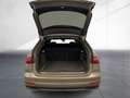 Audi A6 45 TFSI Q. Sport Kamera LED Navi Gris - thumbnail 16