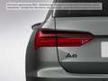 Audi A6 45 TFSI Q. Sport Kamera LED Navi Grau - thumbnail 8