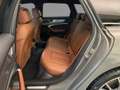 Audi A6 45 TFSI Q. Sport Kamera LED Navi Gris - thumbnail 9