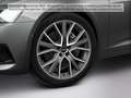 Audi A6 45 TFSI Q. Sport Kamera LED Navi Grau - thumbnail 9