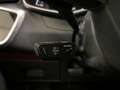 Audi A6 45 TFSI Q. Sport Kamera LED Navi Gris - thumbnail 14