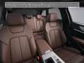 Audi A6 45 TFSI Q. Sport Kamera LED Navi Grau - thumbnail 12