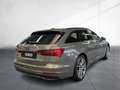 Audi A6 45 TFSI Q. Sport Kamera LED Navi Gris - thumbnail 4