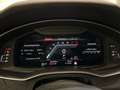Audi A6 45 TFSI Q. Sport Kamera LED Navi Grau - thumbnail 15