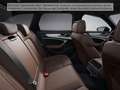 Audi A6 45 TFSI Q. Sport Kamera LED Navi Grau - thumbnail 13