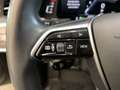 Audi A6 45 TFSI Q. Sport Kamera LED Navi Grau - thumbnail 11