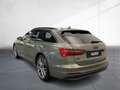Audi A6 45 TFSI Q. Sport Kamera LED Navi Grau - thumbnail 3