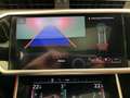Audi A6 45 TFSI Q. Sport Kamera LED Navi Gris - thumbnail 7