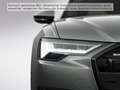 Audi A6 45 TFSI Q. Sport Kamera LED Navi Grau - thumbnail 7