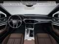 Audi A6 45 TFSI Q. Sport Kamera LED Navi Grau - thumbnail 10