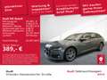 Audi A6 45 TFSI Q. Sport Kamera LED Navi Grau - thumbnail 1