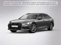 Audi A6 45 TFSI Q. Sport Kamera LED Navi Grau - thumbnail 2