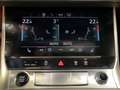Audi A6 45 TFSI Q. Sport Kamera LED Navi Gris - thumbnail 10