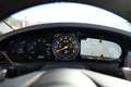Porsche 911 Carrera 4 Cabrio PDK Rot - thumbnail 17