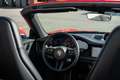Porsche 911 Carrera 4 Cabrio PDK Rot - thumbnail 22