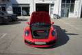 Porsche 911 Carrera 4 Cabrio PDK Rot - thumbnail 7